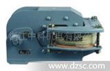 MZD1－300/200交流制动电磁铁