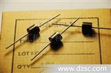 Littelfuse 30KPA72A/CA瞬态抑制二*管（TVS）