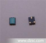 silicon-sensor 雪崩管 电子元器件AD230-8LCC6.1F
