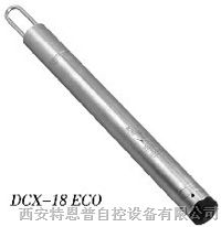 供应 keller潮位计 dcx-18