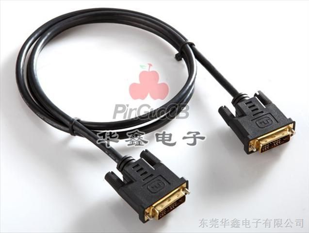 南京华夏苹果HDMI线，CCTV专访连接线品牌企业，华夏苹果品牌*