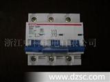 低压电器DZ30LE NC-100H MEM