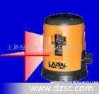 LS601激光投线仪标线仪