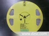 开关二*管1206 LL4148 LL34封装