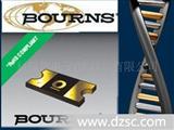 BOURNS自恢复保险丝NSMF075,MF-NSMF075-2