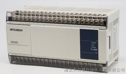 武汉三菱PLC大量库存FX2N-32MR-001