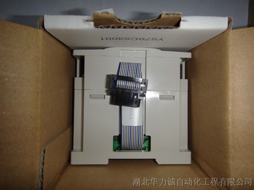 武汉大量库存三菱PLC模块FX2N-2AD