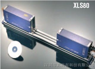 供应XLS80测径仪 测锥轴的直径