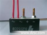 带引线制动电机用整流器DJZ0530B