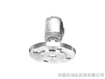 法兰式陶瓷液位变送器技术指标；变送器选型