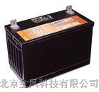 供应**蓄电池12V 33AH价格|UPS电源蓄电池报价