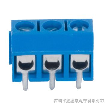 Ӧ5.0mmɫ߶ӣ2.3.4Pֽ߶