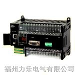 供应欧母龙PLC CP1H系列福州代理商