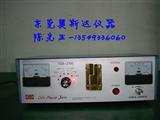 TOS-2100导通机，TOS2100报价，TOS2100厂家，电线插头测试仪