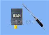 WZP800手持式铂电阻温度传感器