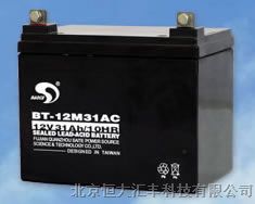 赛特蓄电池型号BT-MSE2V2000系列厂家代理商*