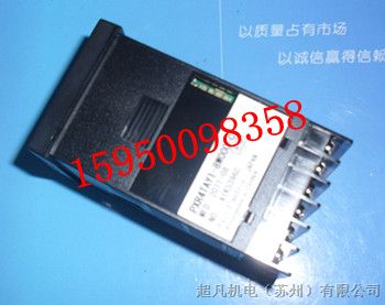 供应PXR4TAY1-8W000-C,富士温控器