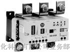 供应罗克韦尔00346光电开关代理