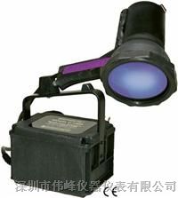 供应C-100P C-100X C-100XR C-100PR紫外线灯/黑光灯