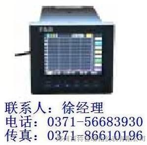 福建/香港百特 XMR6000QC 无纸记录仪 百特工控 XMR6000QC 价格