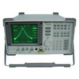 Agilent8561EHP8560E系列便携式频谱分析仪