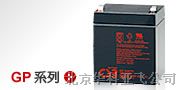 供应广西桂林C*蓄电池电池-的厂商,高质量的追求