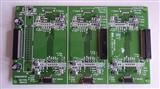 上海电子产品开发公司PCB抄板PCB设计PCB*样机制作芯片解密服务