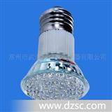小功率LED JDR LED灯杯