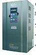 佛山江门博士力士乐变频器FSCG05.1-4K00-*380厂家指定代理商