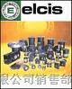 供应意大利ELCIS编码器、ELCIS传感器、ELCIS码盘
