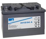 德国阳光蓄电池A412/100A报价,阳光电池A412系列12V100AH 价格