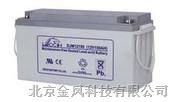 供应理士蓄电池DJM50-12价格