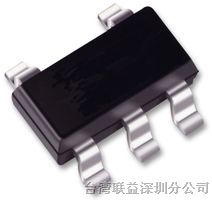 供应2.8V 3.3V 5V 升压IC兼容XC6381、XC6382