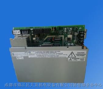 供应FSP-851/FSP-851T智能光电感烟探测器