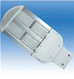 LED太阳能路灯 LDF-ST02-30WLED