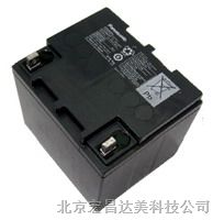 松下蓄电池报价LC-P1242北京销售中心*