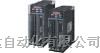 供应上海台达代理3KW伺服电机（ECMA-F21830PS）