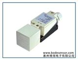 a双输出模拟量传感器，0-5伏低电压输出模拟量传感器
