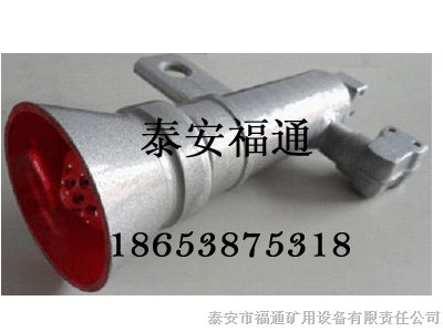 FBD系列煤矿用隔爆型压入式对旋轴流局部通风机厂家【优质推荐】