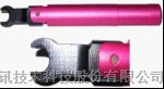 供应SMA扭力扳手