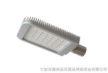 供应LED*路灯 LED*路灯LDF-ST02