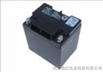 东洋ups蓄电池代理商 报价6v10ah