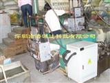 广西南宁改造造粒机 拉丝机 注塑机*改造 40KW电磁加热器 电磁加热圈