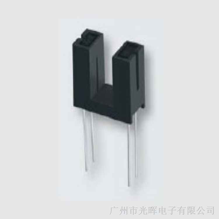 亿光红外对管，红外光电开关，ITR20403，ITR9909,ITR8307