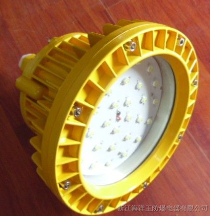 供应100WLED*爆灯具,LED工矿灯,海洋*LED*爆灯