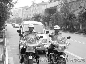 供应电话110联网报警|电话110联网报警系统