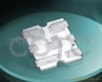 潮州三环（C*C）微型变压器陶瓷底座