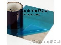 供应金属表面保护膜 铝板钢板表面保护膜