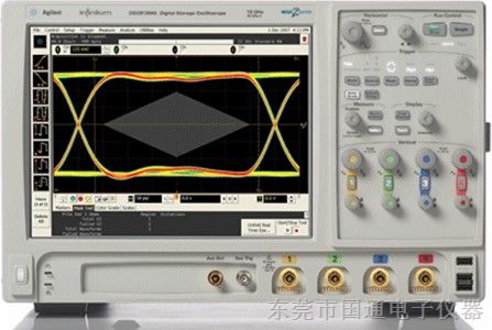 供应DSA91304A示波器二手批发