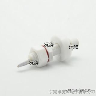 塑胶浮球液位传感器价格